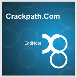 free endnote x8 crack